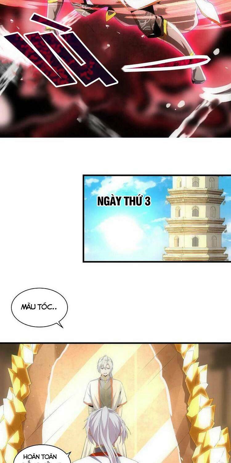 Chương 59 - Trang 4