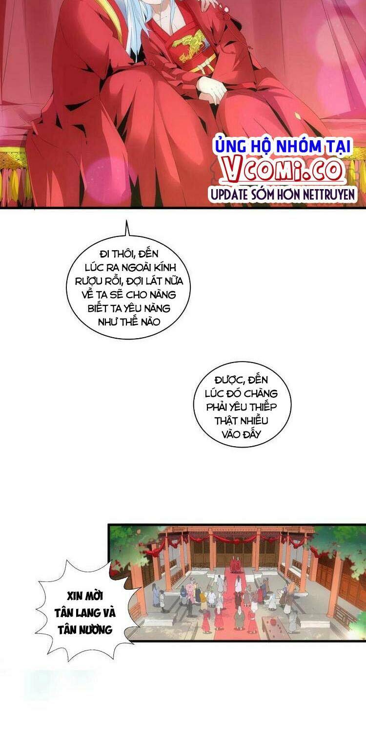 Chương 59 - Trang 31