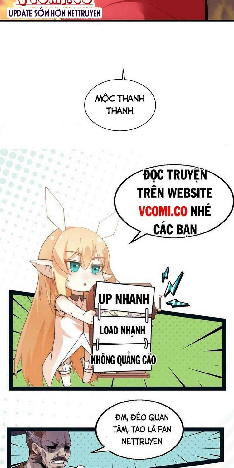 Chương 59 - Trang 33