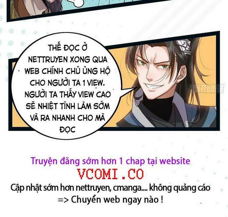 Chương 59 - Trang 34