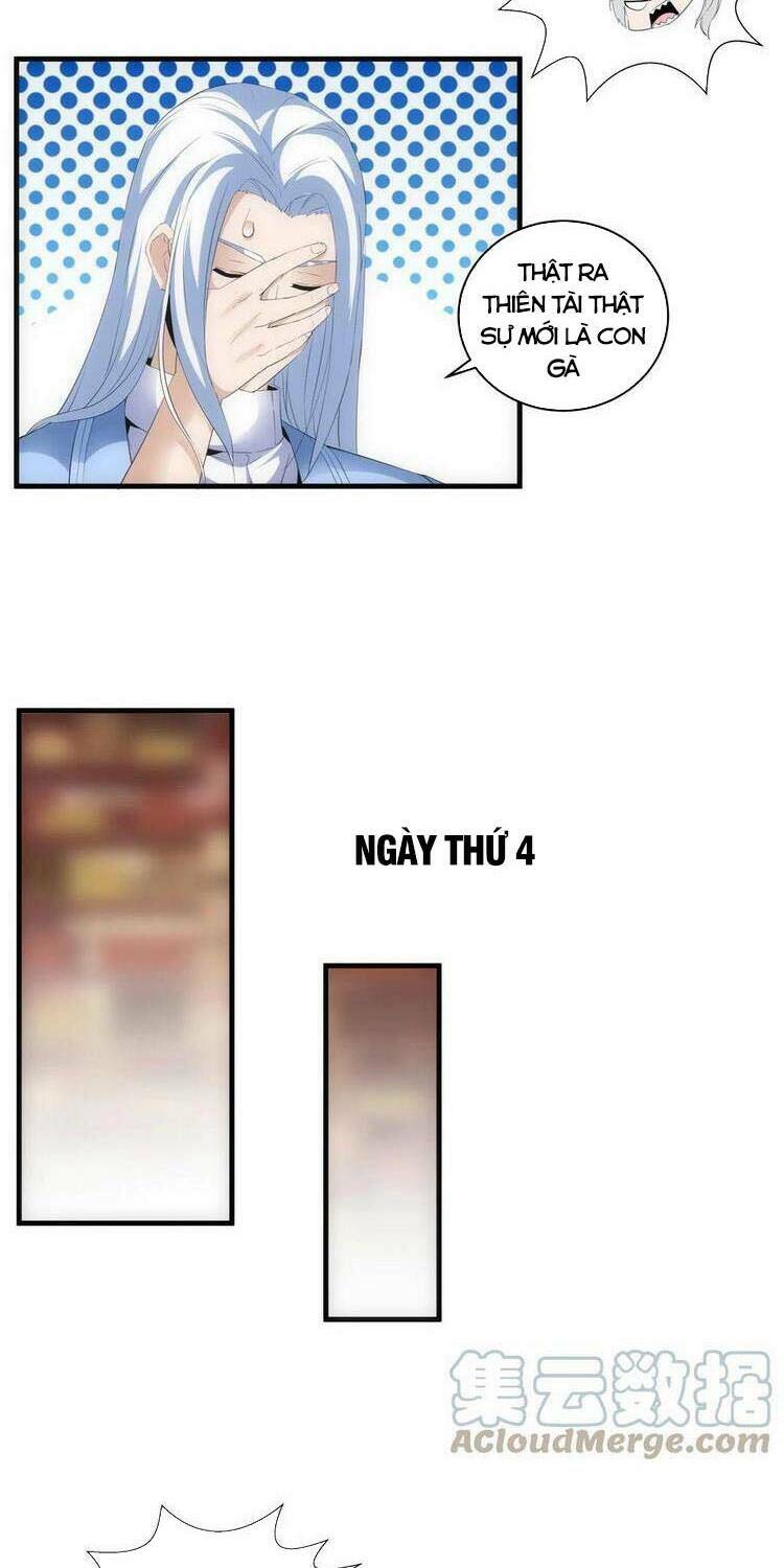 Chương 59 - Trang 10