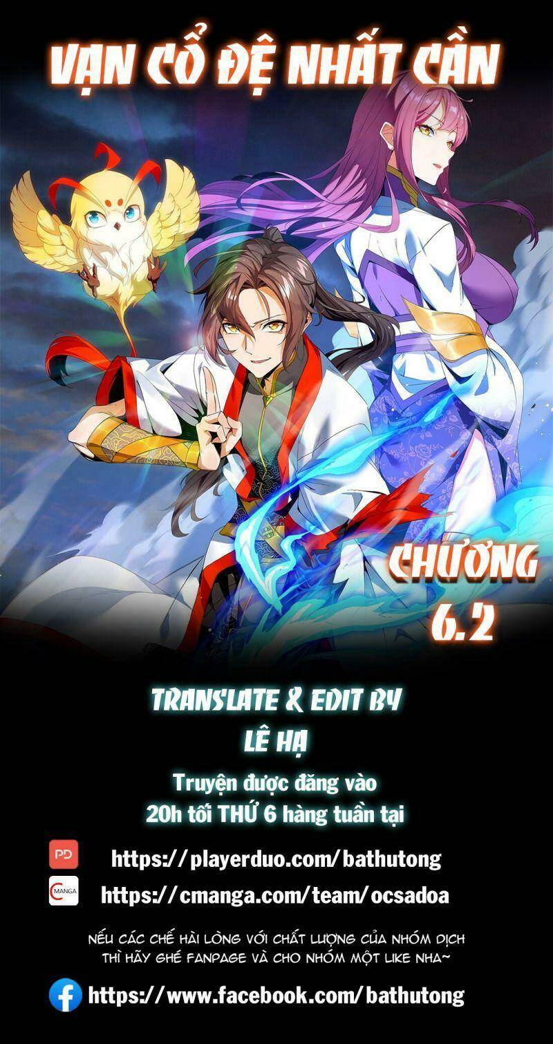 Chương 6.2 - Trang 1