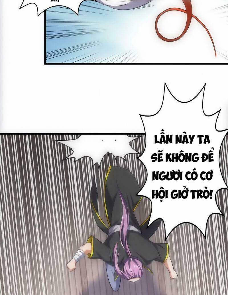 Chương 6.2 - Trang 12