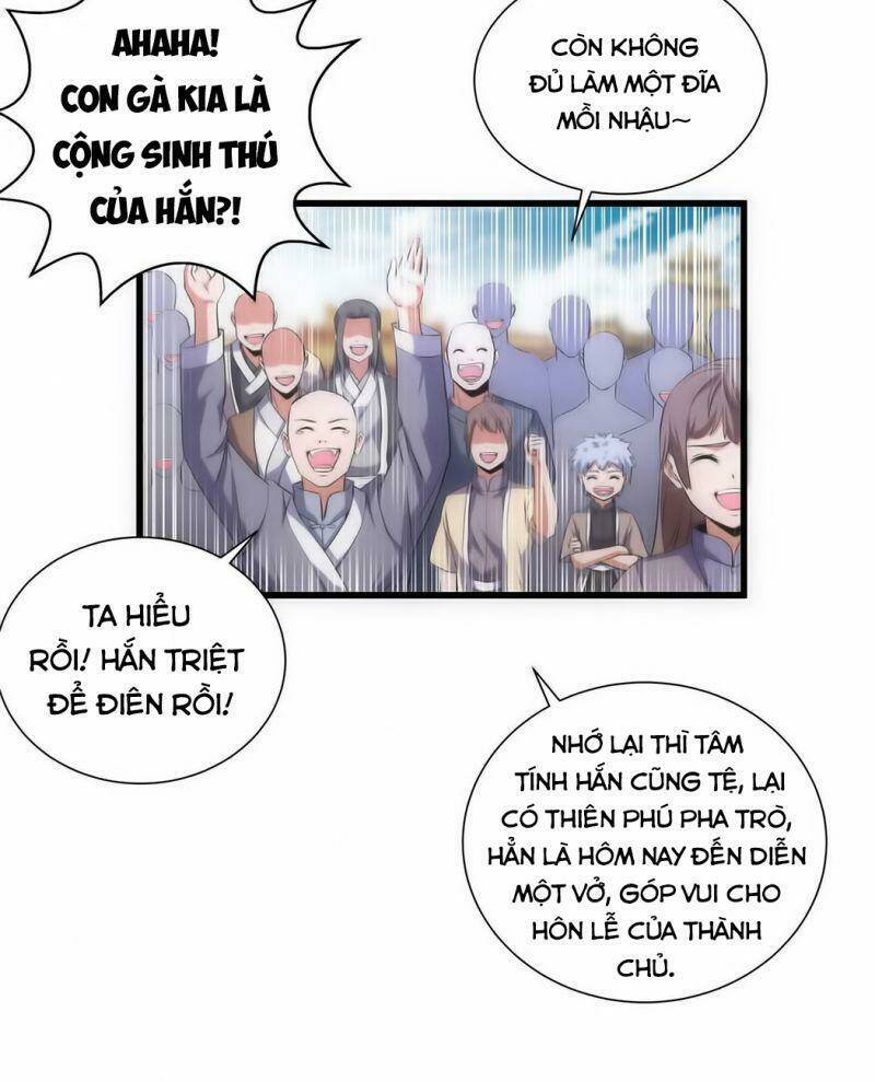 Chương 6.2 - Trang 10