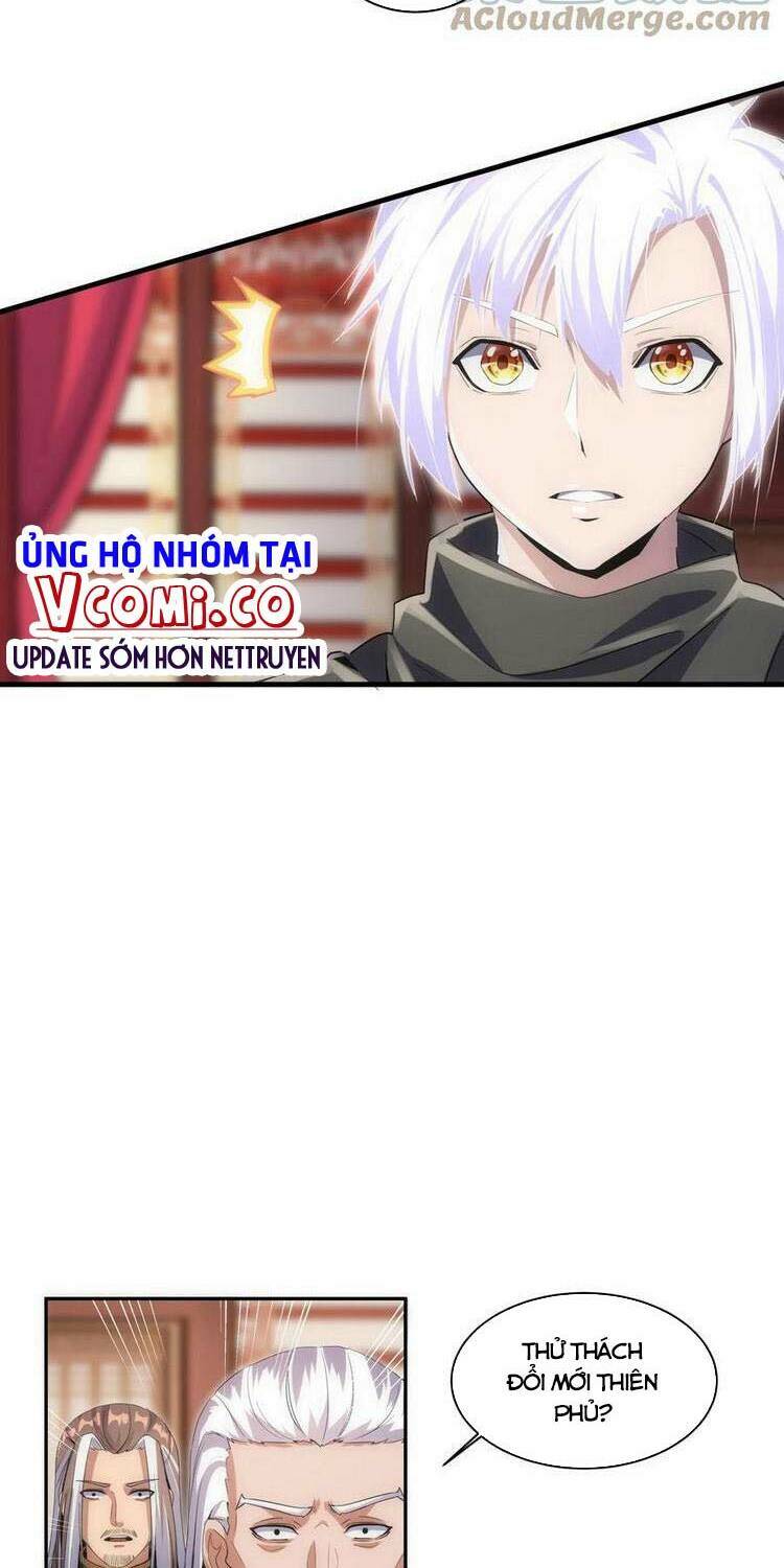 Chương 60 - Trang 12