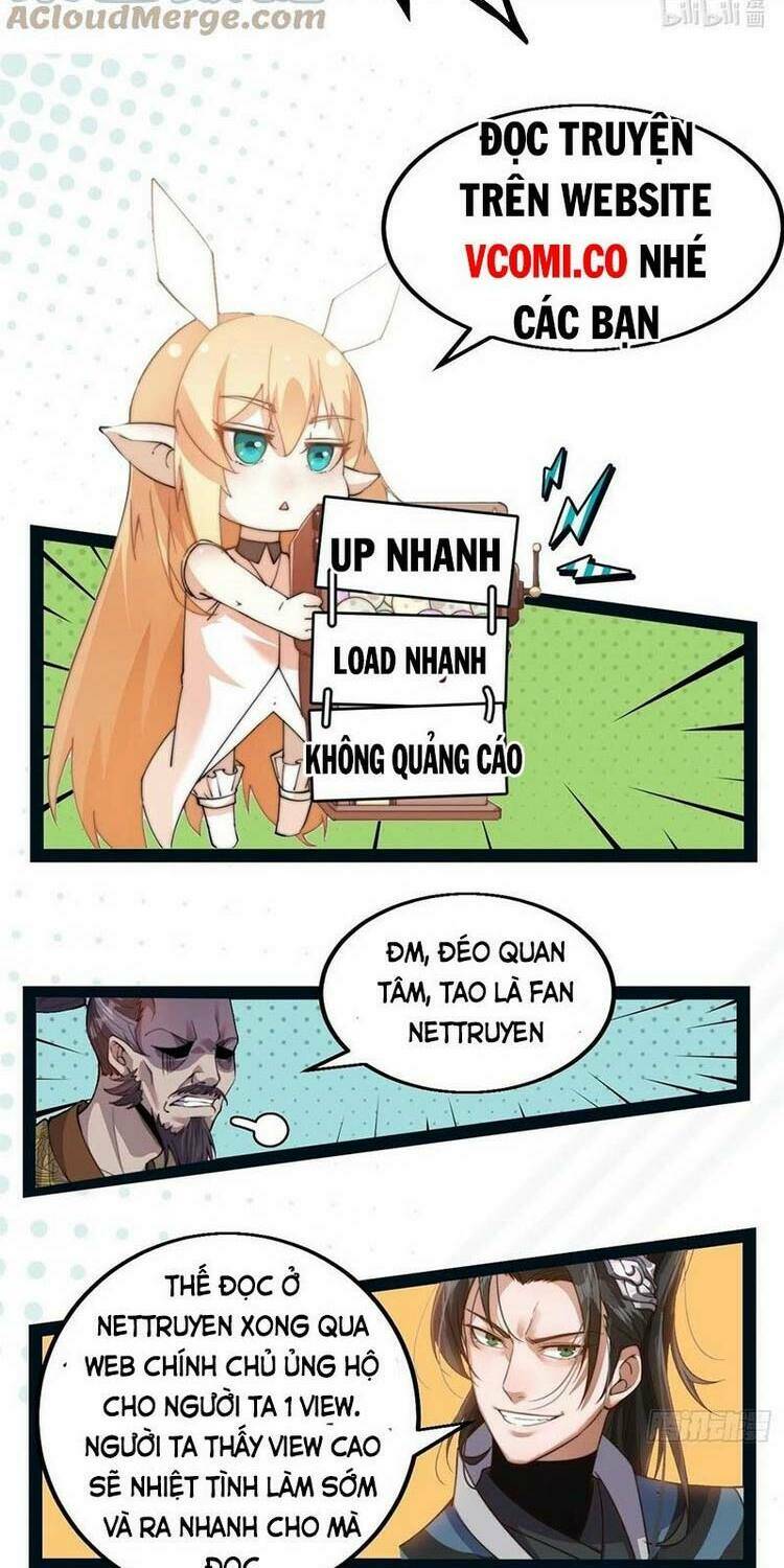 Chương 60 - Trang 31