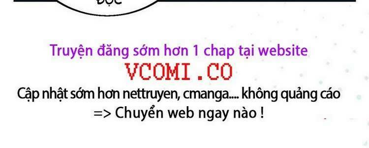 Chương 60 - Trang 32