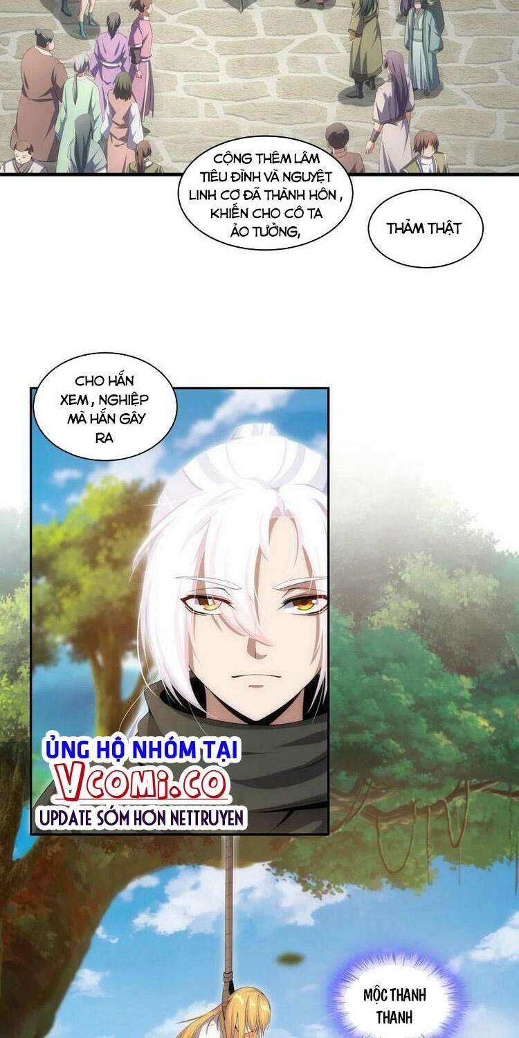 Chương 61 - Trang 12