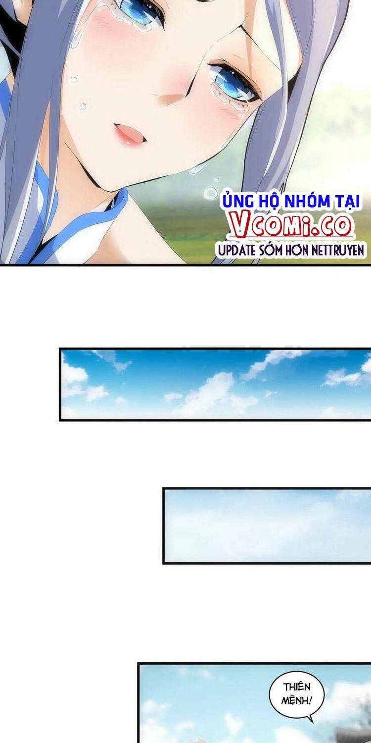 Chương 61 - Trang 25