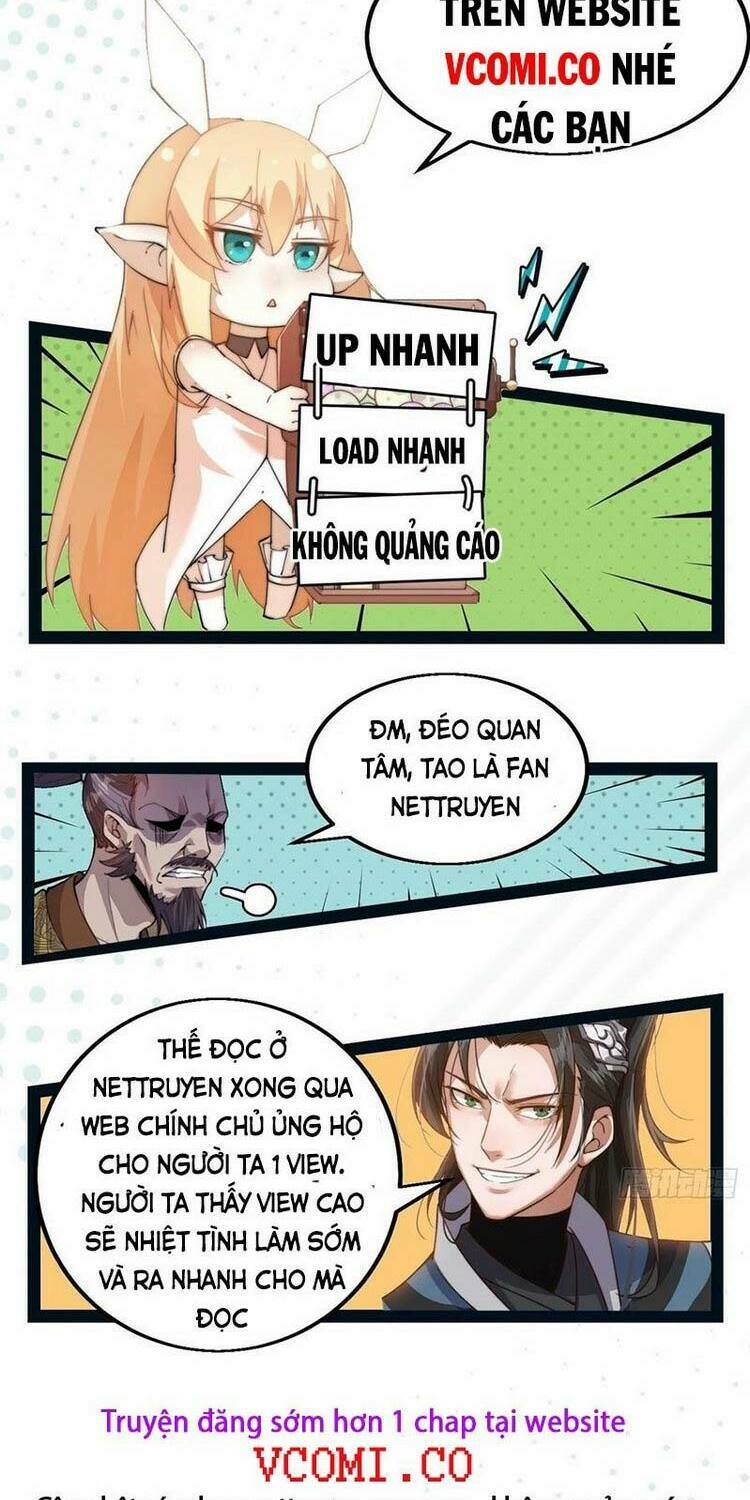 Chương 61 - Trang 31