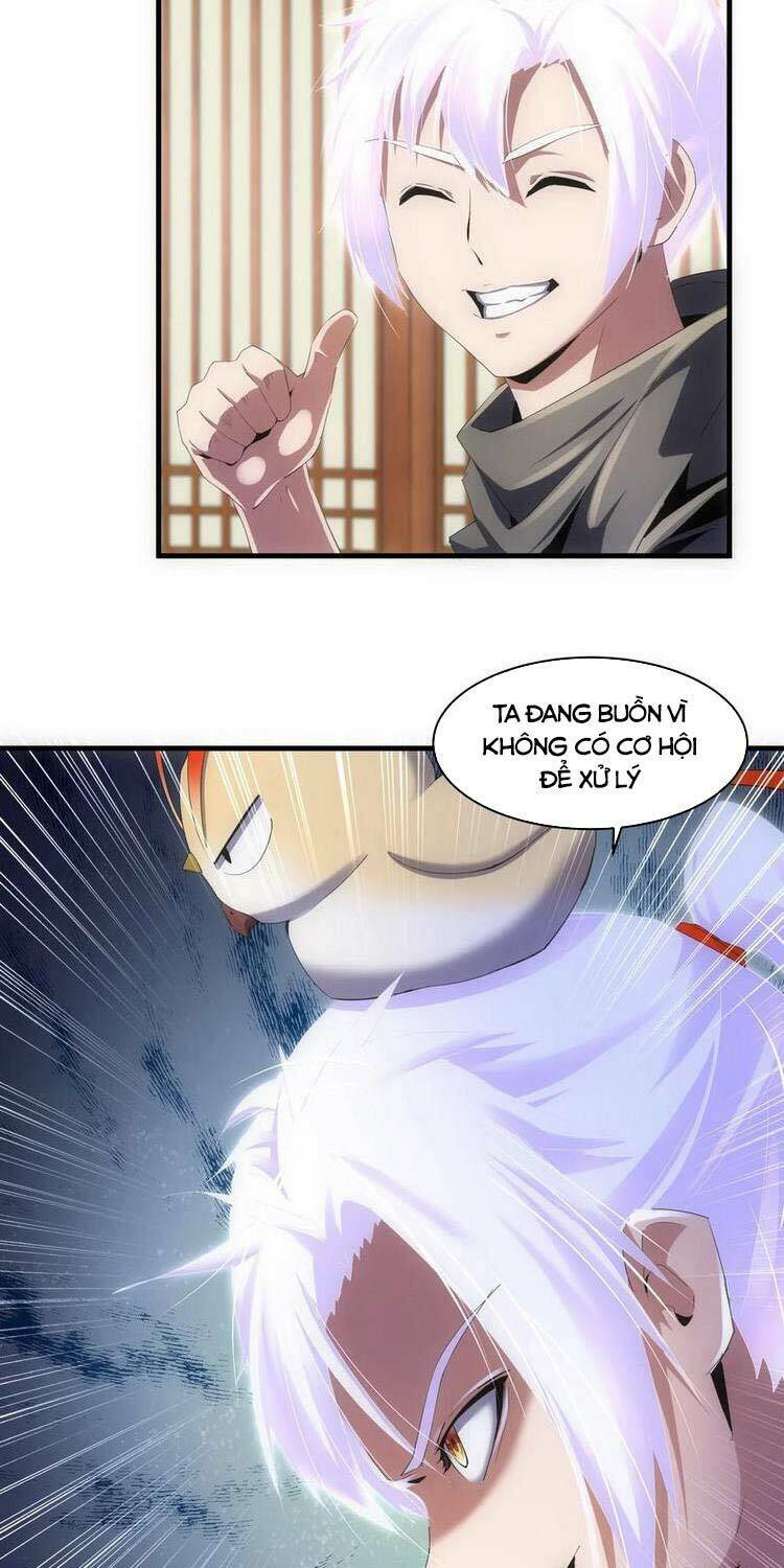 Chương 61 - Trang 7