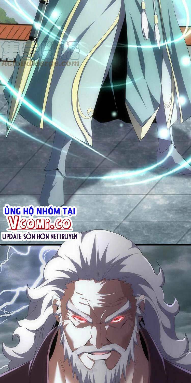 Chương 62 - Trang 3