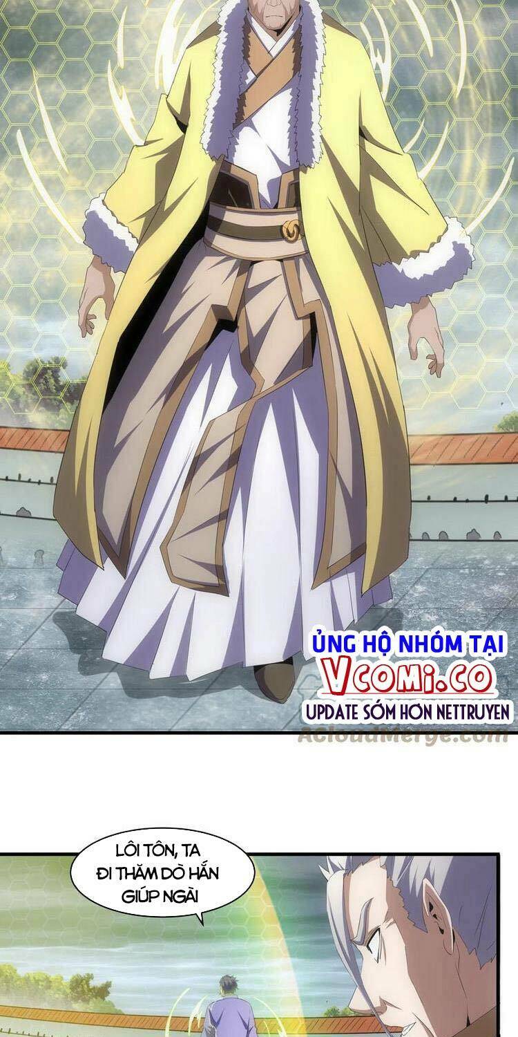 Chương 62 - Trang 24