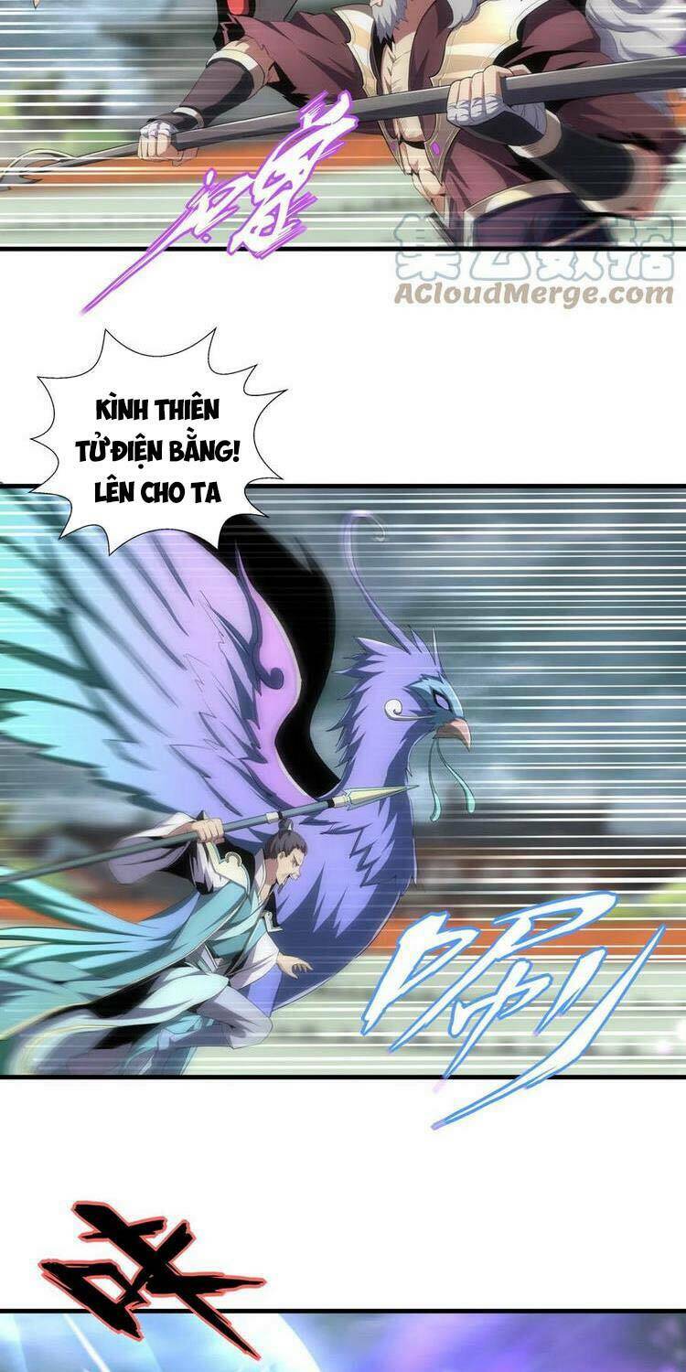 Chương 62 - Trang 5
