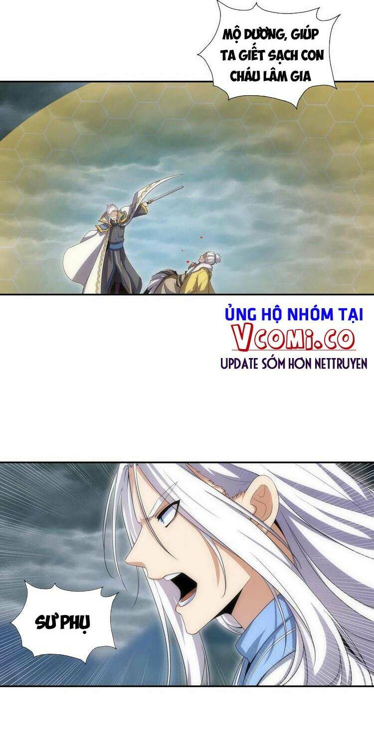 Chương 63 - Trang 18