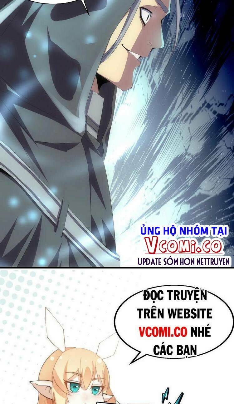 Chương 63 - Trang 32