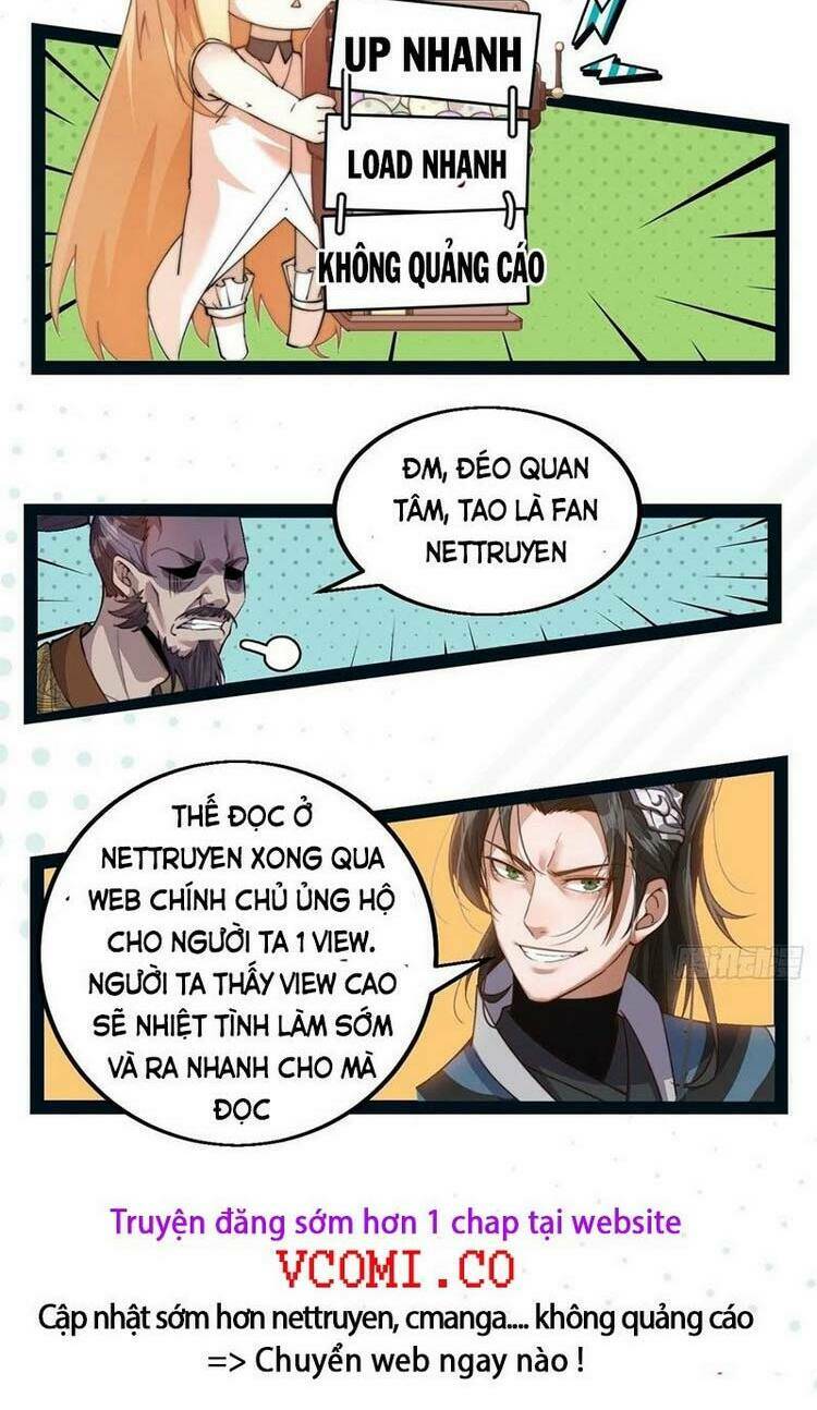 Chương 63 - Trang 33