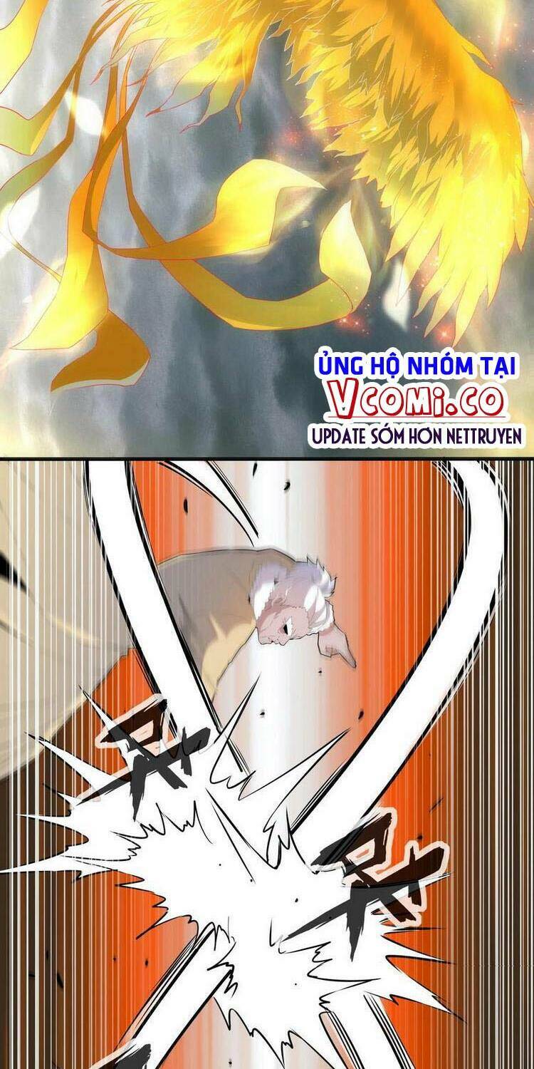 Chương 63 - Trang 10