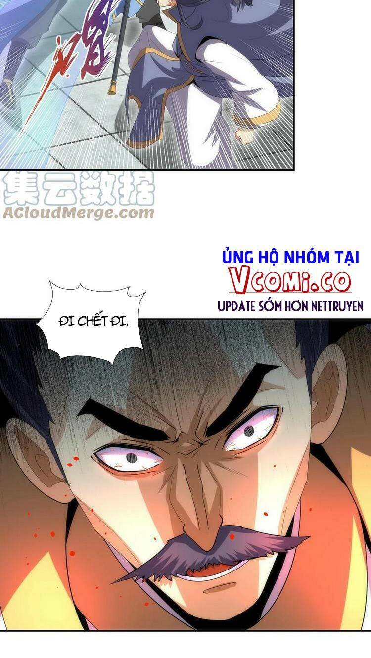 Chương 64 - Trang 19
