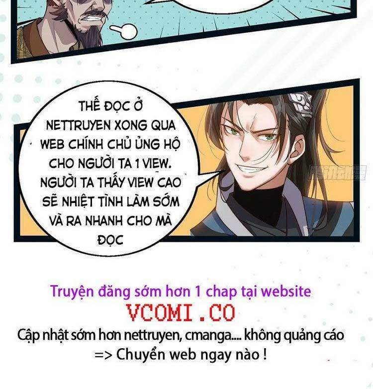 Chương 64 - Trang 36