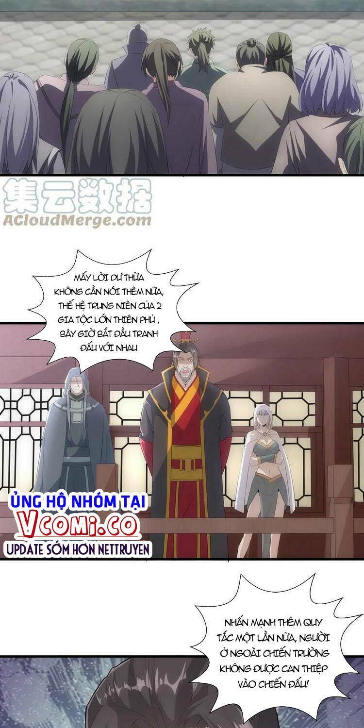 Chương 64 - Trang 7