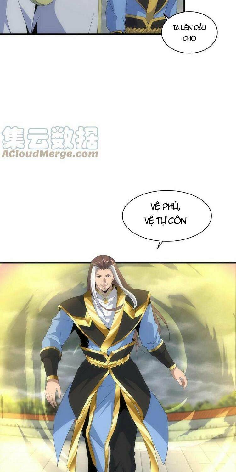 Chương 64 - Trang 10