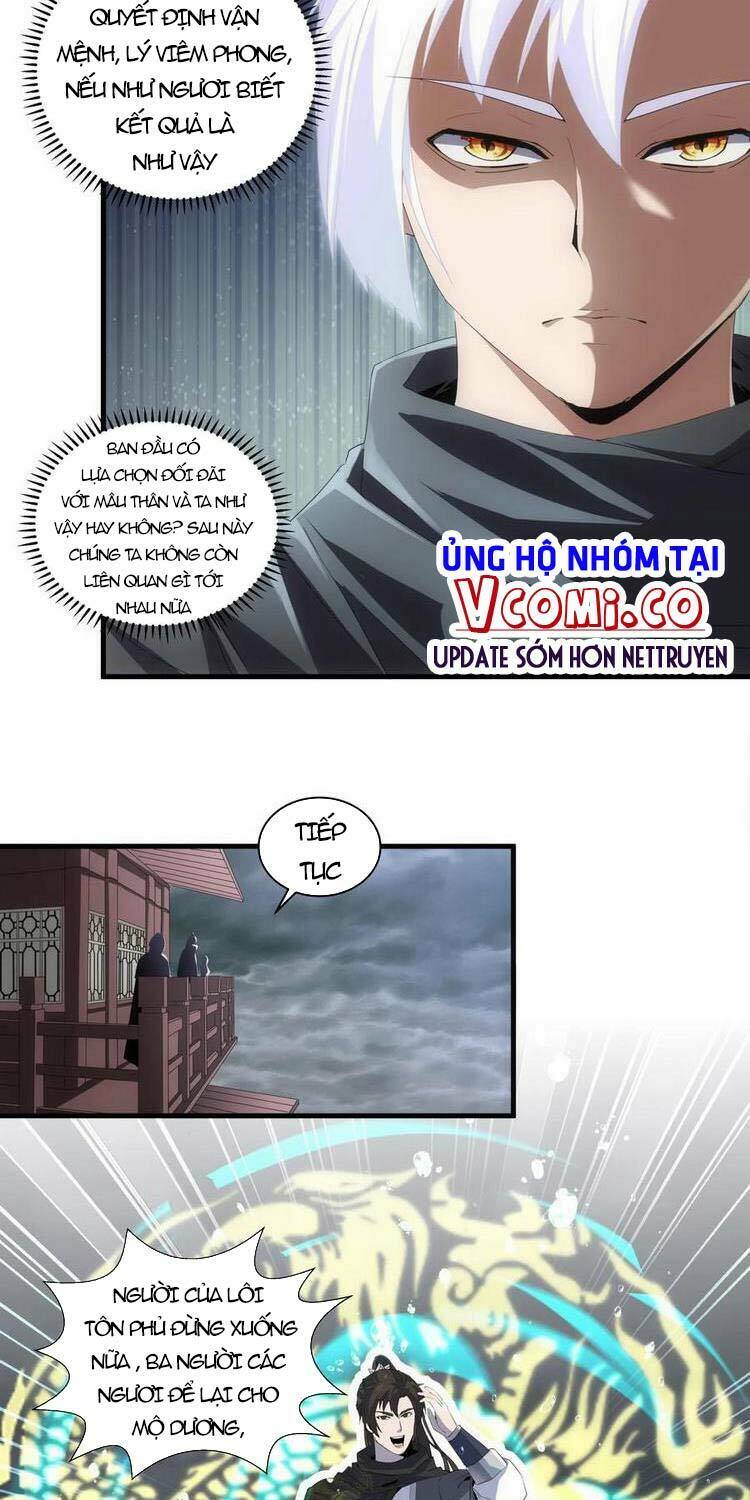 Chương 65 - Trang 27