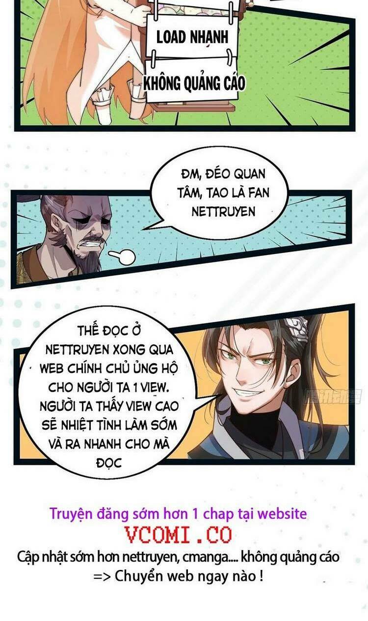 Chương 65 - Trang 34