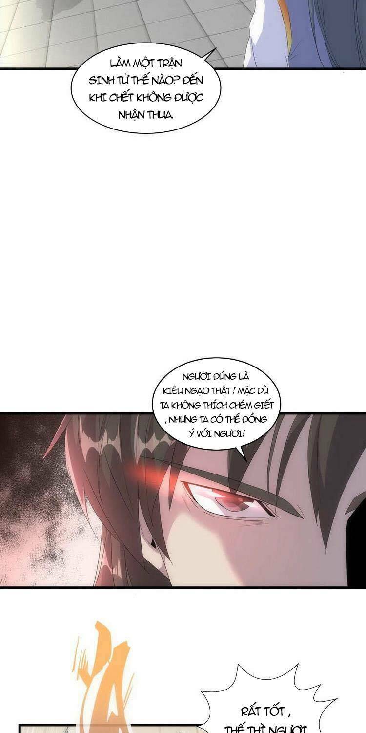Chương 65 - Trang 9