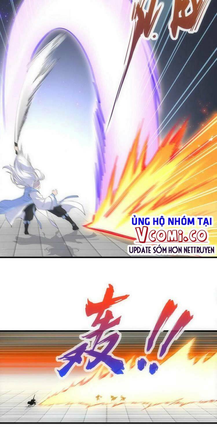Chương 66 - Trang 11