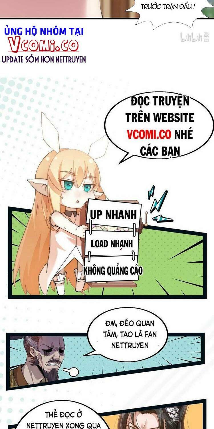Chương 66 - Trang 33