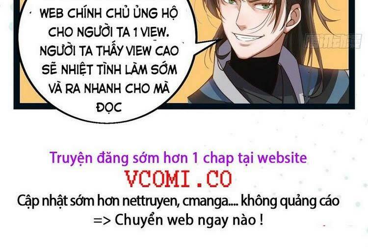 Chương 66 - Trang 34