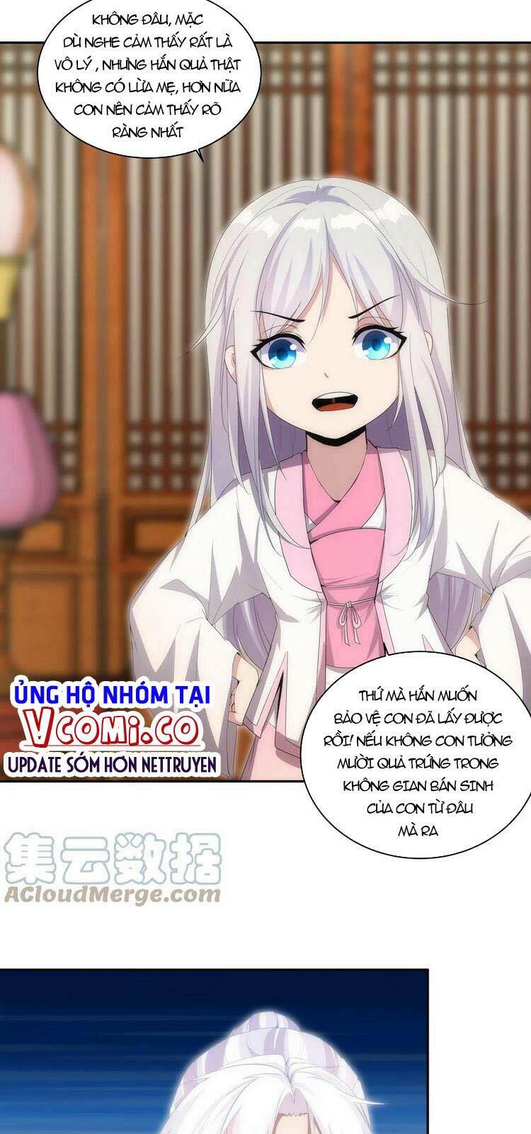 Chương 67 - Trang 13