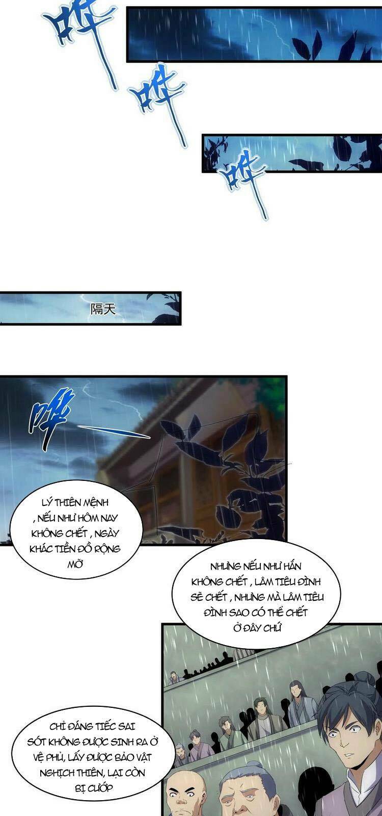 Chương 67 - Trang 24