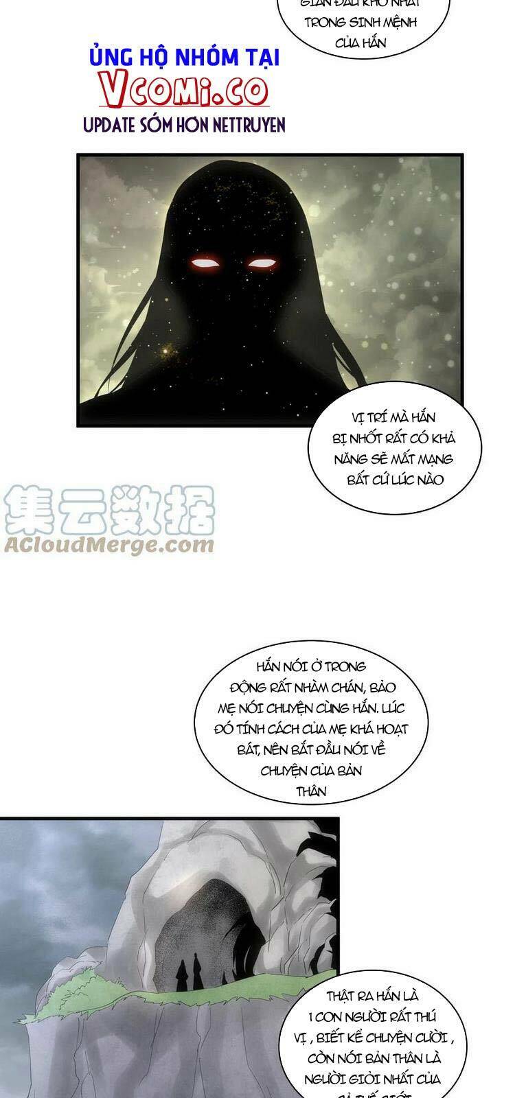 Chương 67 - Trang 6