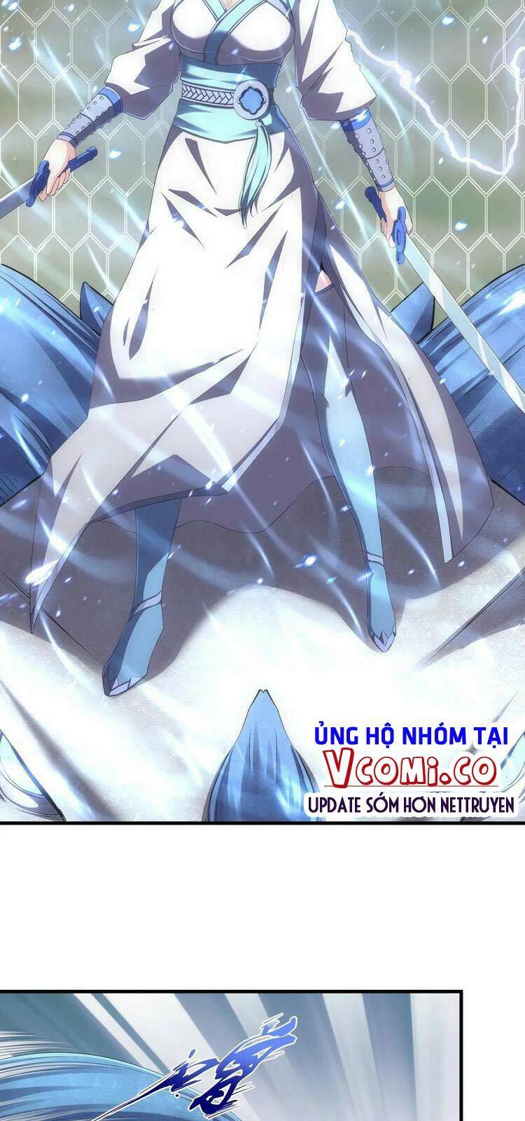 Chương 68 - Trang 2