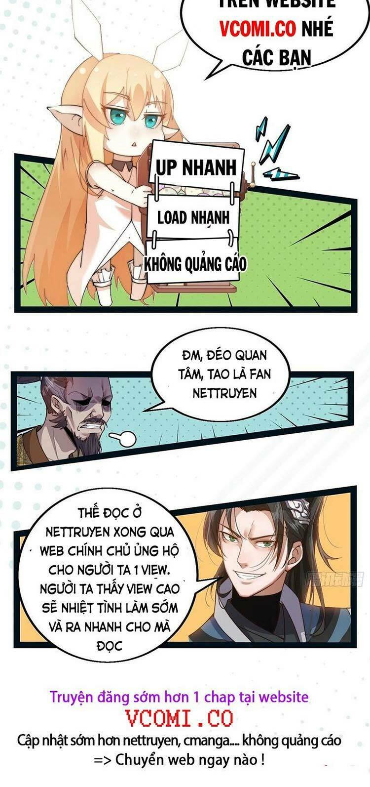 Chương 68 - Trang 30