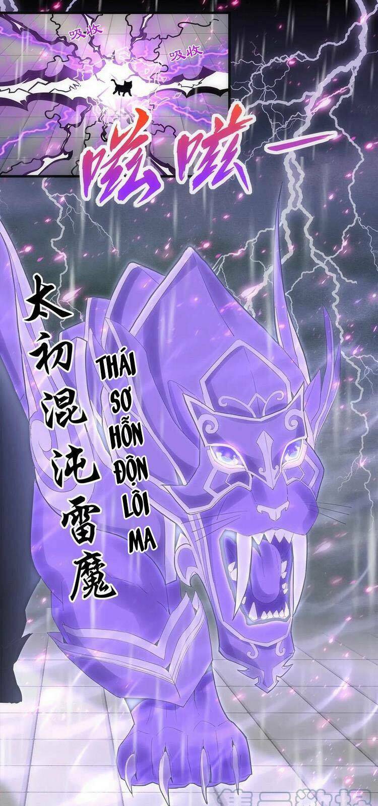 Chương 68 - Trang 7