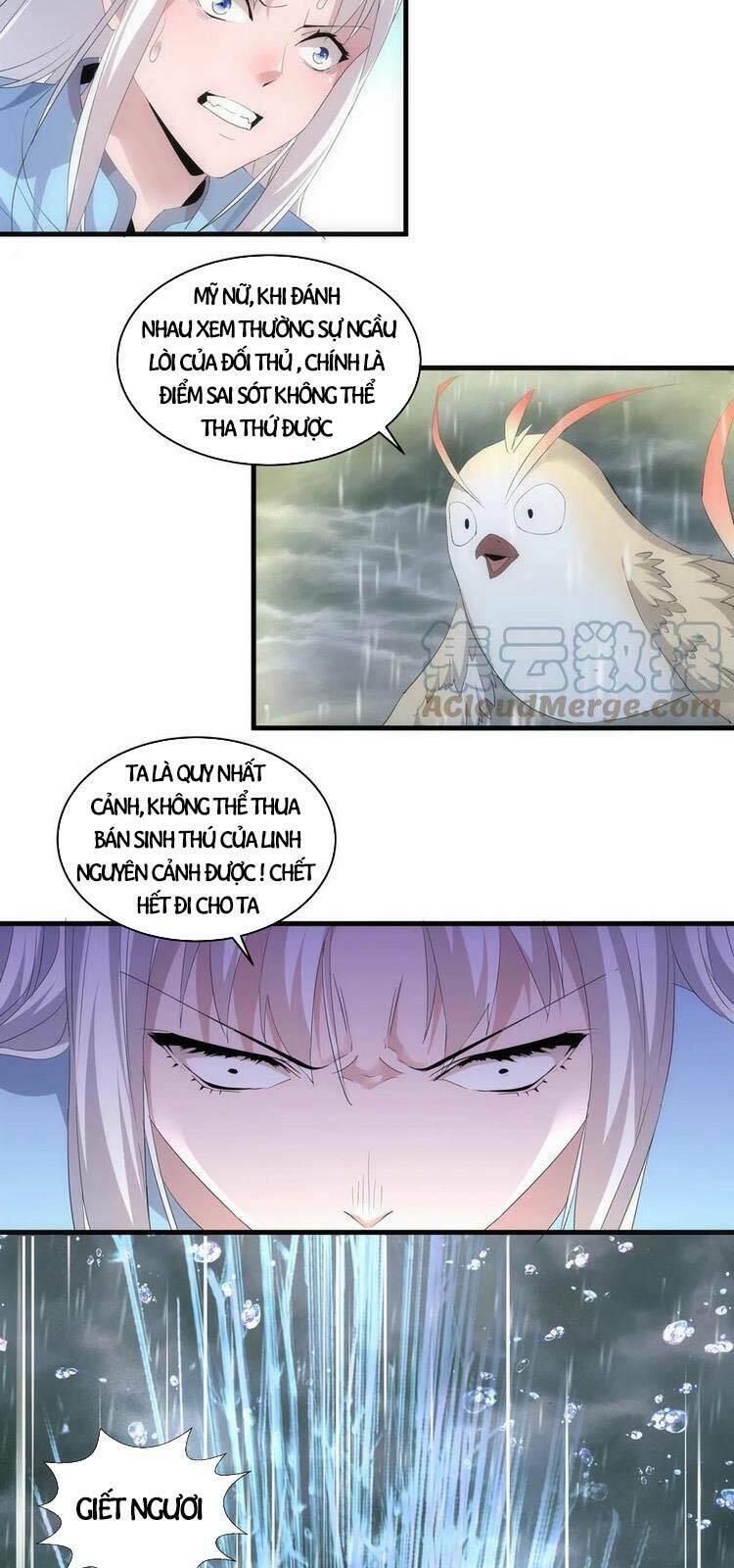 Chương 68 - Trang 10
