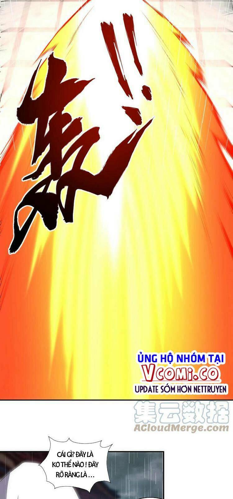 Chương 69 - Trang 19