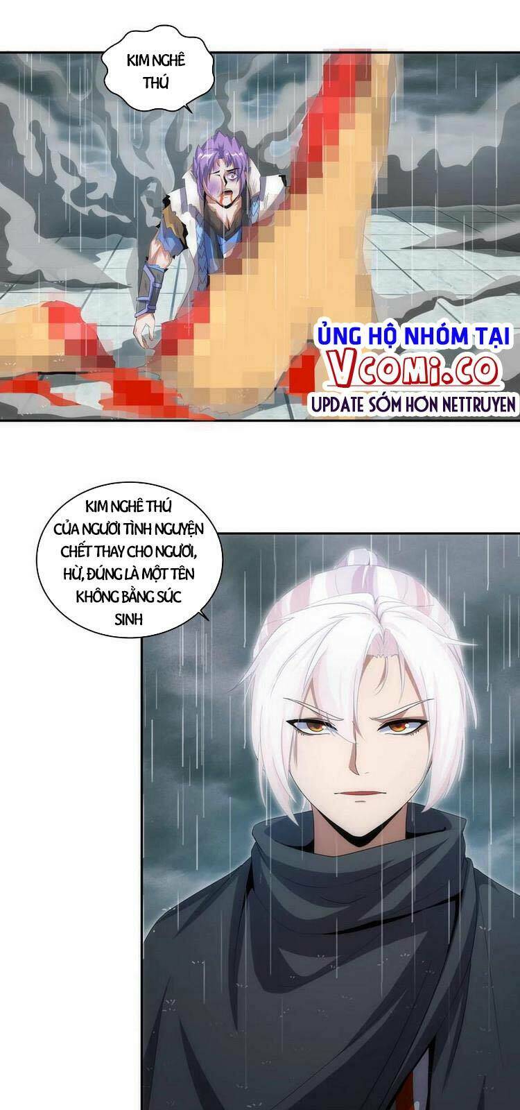Chương 69 - Trang 21
