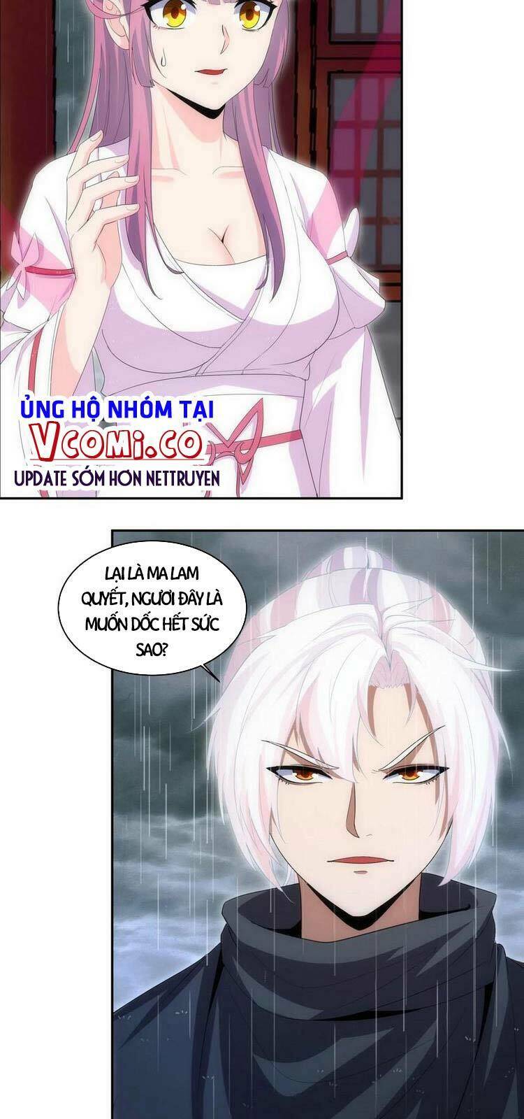 Chương 69 - Trang 24