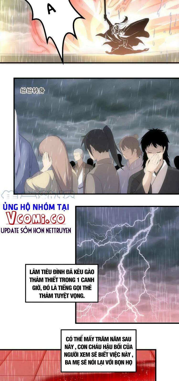 Chương 69 - Trang 34