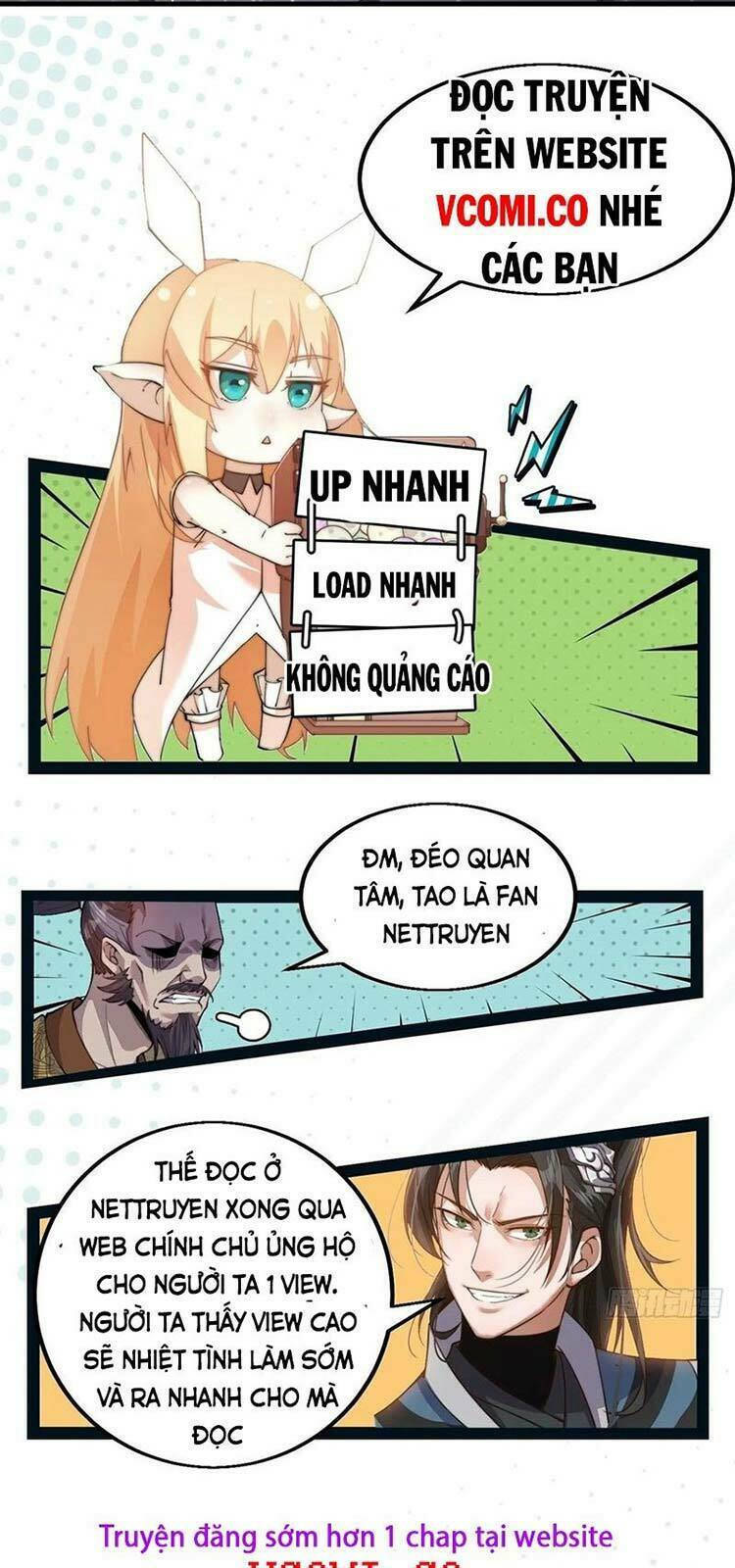 Chương 69 - Trang 39