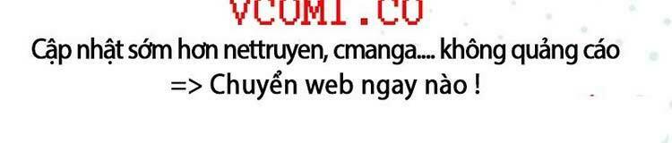 Chương 69 - Trang 40
