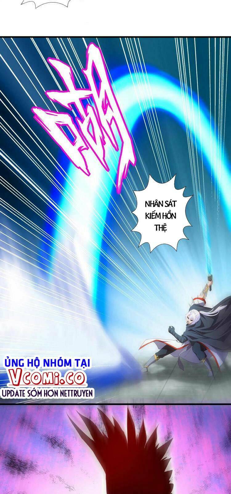 Chương 69 - Trang 5