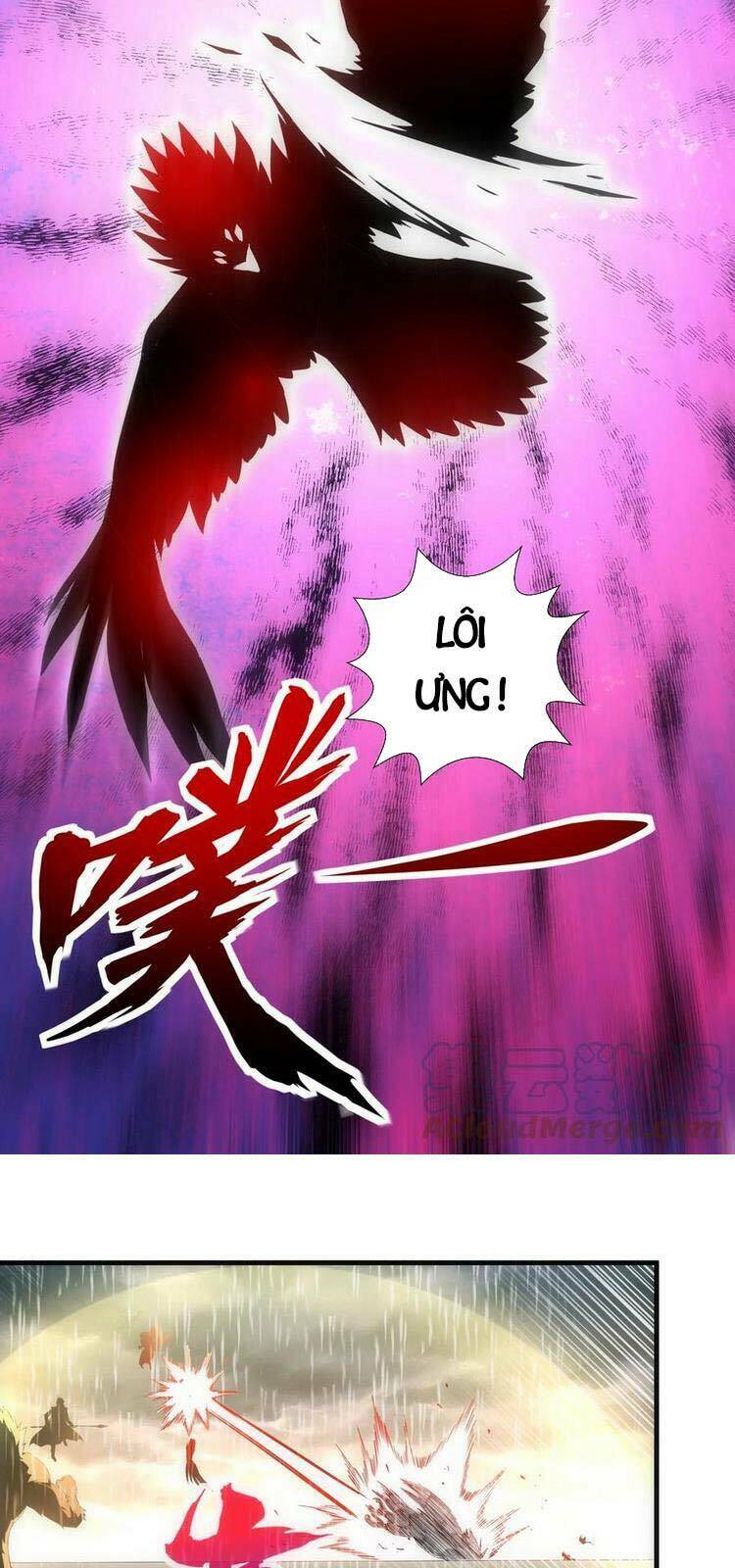 Chương 69 - Trang 6