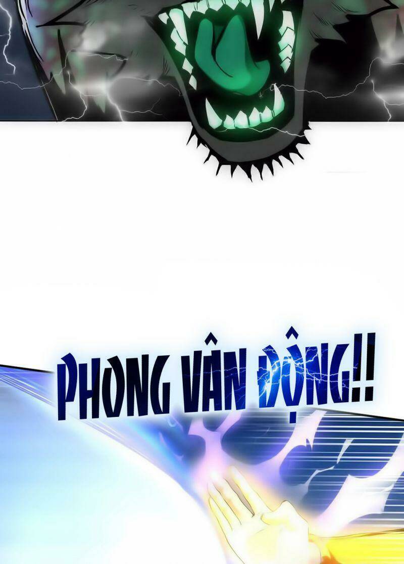 Chương 7.1 - Trang 13