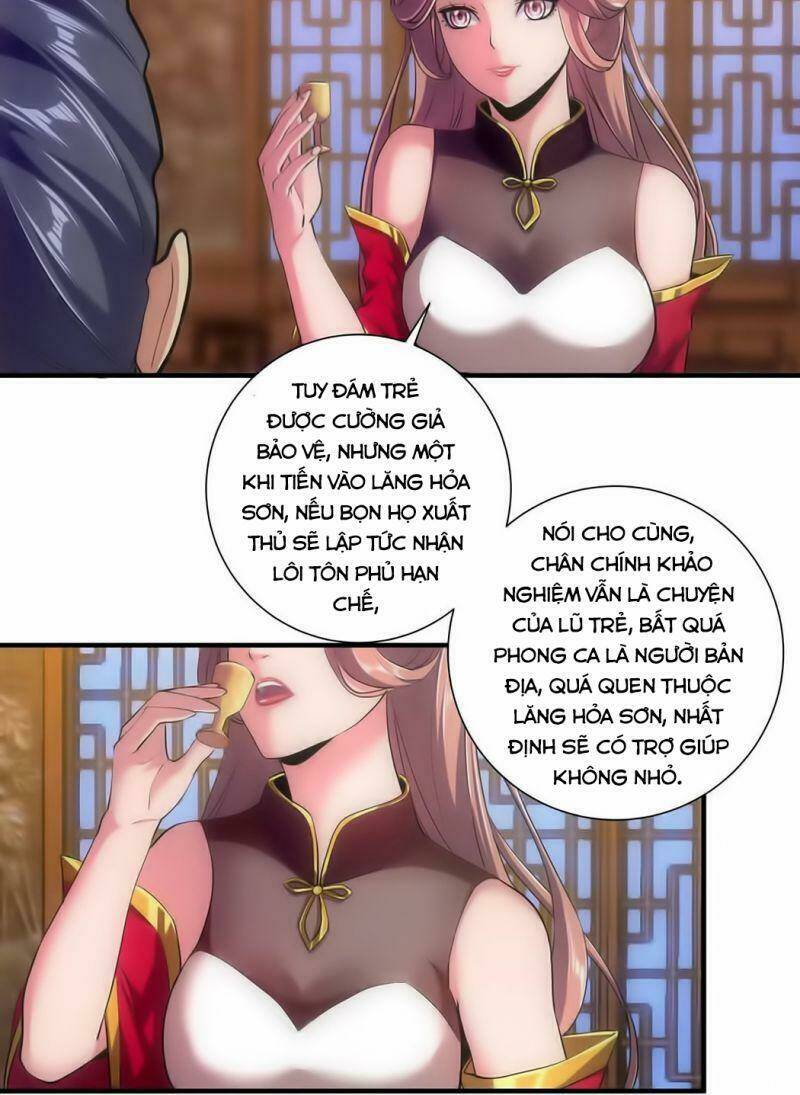 Chương 7.2 - Trang 11