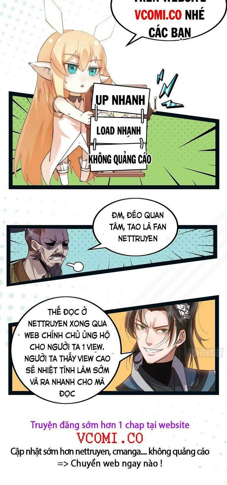 Chương 70 - Trang 31